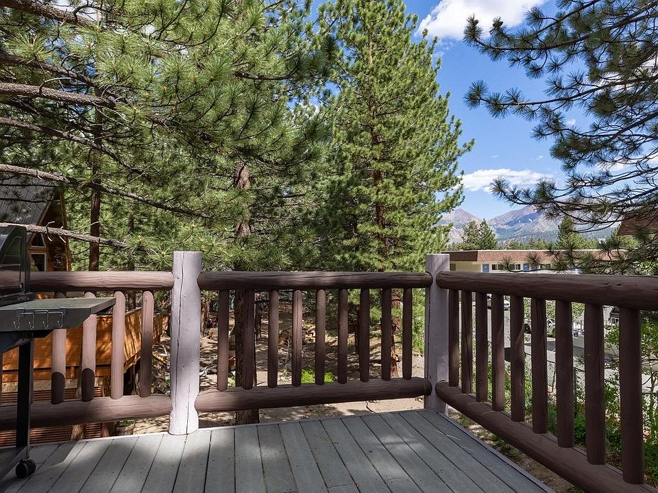 179 Pinecrest Ave Mammoth Lakes, CA, 93546 Apartments for Rent Zillow