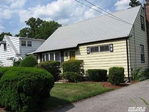 1st image of 101 Walton Ave