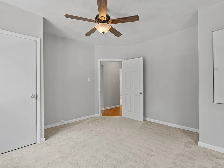 13 Josephine St #2 — Photo 11