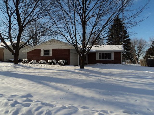 1st image of 765 Timberlane Dr