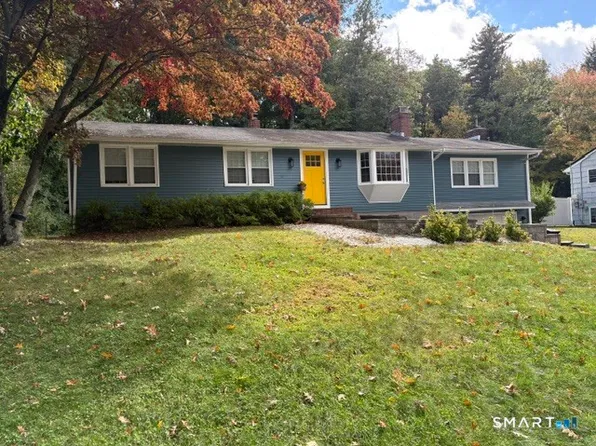 67 Wooddale Drive, Farmington, CT 06085