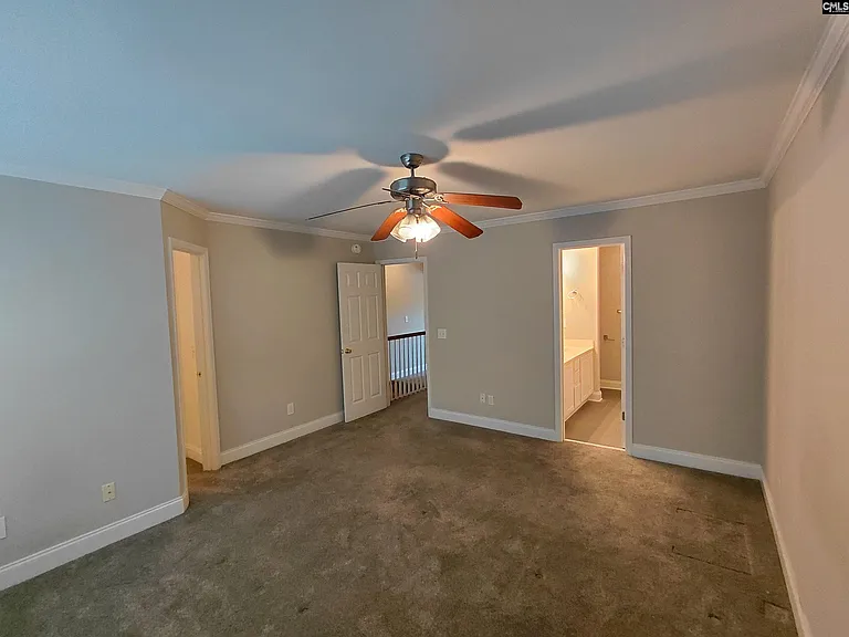 300 Hampton Forest Dr — Photo 19