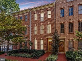 2335 Boston St UNIT 2, Baltimore, MD 21224