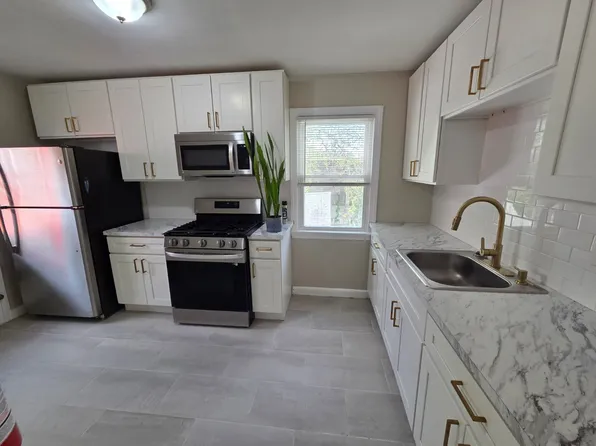 14 Union Pl Floor 2, Irvington, NJ 07111