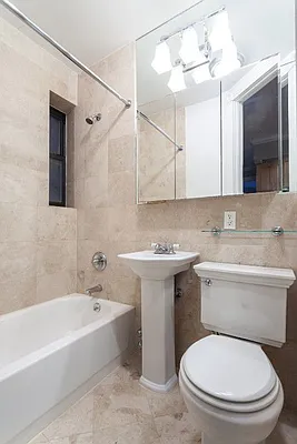 Rented by Centennial Properties NY | media 8