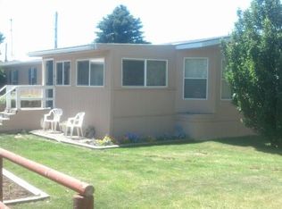 9305 Rudio Rd STOP A, Billings, MT 59101