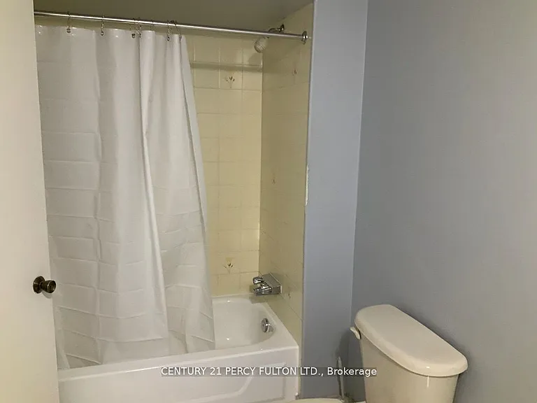 41 Rosseter Rd #MAIN — Photo 6