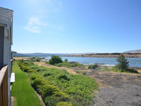 260 Lone Pine Ln Unit 6, The Dalles, OR 97058