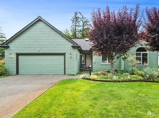 7446 McCormick Woods Dr SW, Pt Orchard, WA 98367
