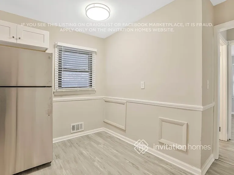 2610 Harmony Way — Photo 8