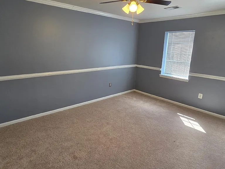 12735 Lighthouse Ln — Photo 8