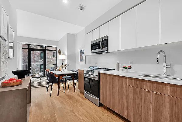 1st image of 30-38 29th St #2D