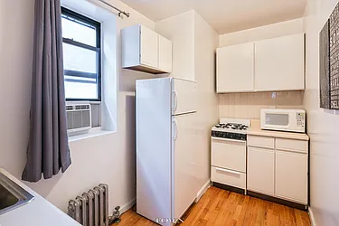 Sold by Town Residential