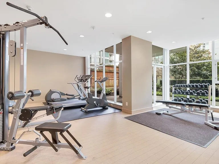 1616 Bayshore Dr #2104 — Photo 30