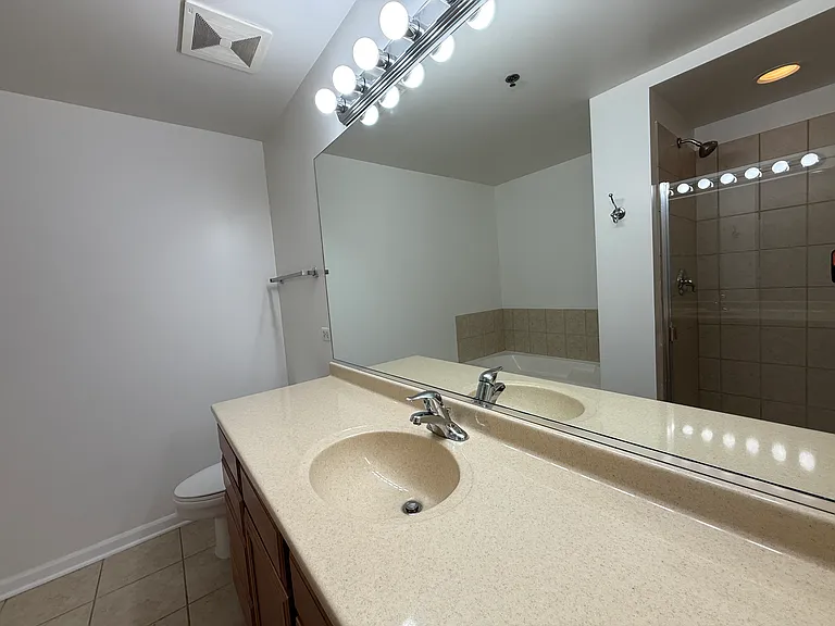1250 S Indiana Ave #1013 — Photo 9