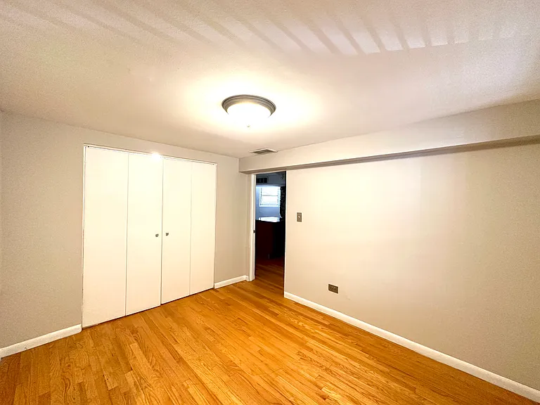 2824 N Orchard St #GR — Photo 18