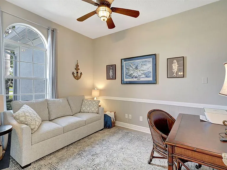 7186 SW Quiet River Ct — Photo 13