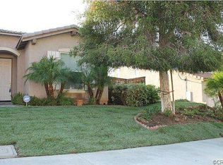 14637 Vasco Way, Moreno Valley, CA 92555