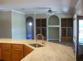 111 Katie Marie Cv, Georgetown, TX 78633