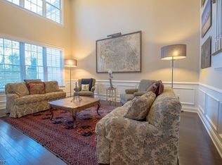 21 Woodstone Cir, Short Hills, NJ 07078