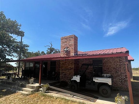 15230 Highway 148 S, Henrietta, TX 76365 | Zillow