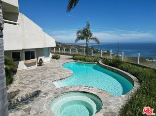 32215 Pacific Coast Hwy, Malibu, CA 90265