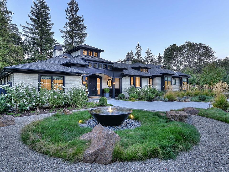 1st image of 190 Encinal Ave