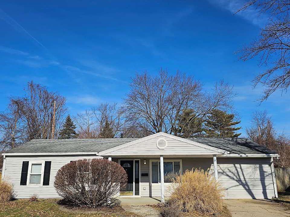 1st image of 164 Charles Ct #21