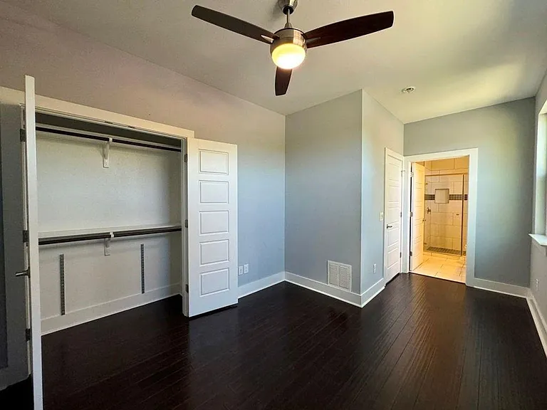 6201 Felix Ave #A — Photo 35