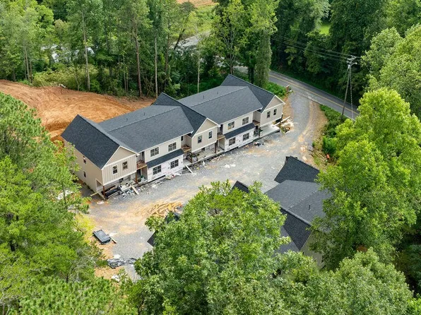812 Powdermill Rd Unit 1, Gatlinburg, TN 37738