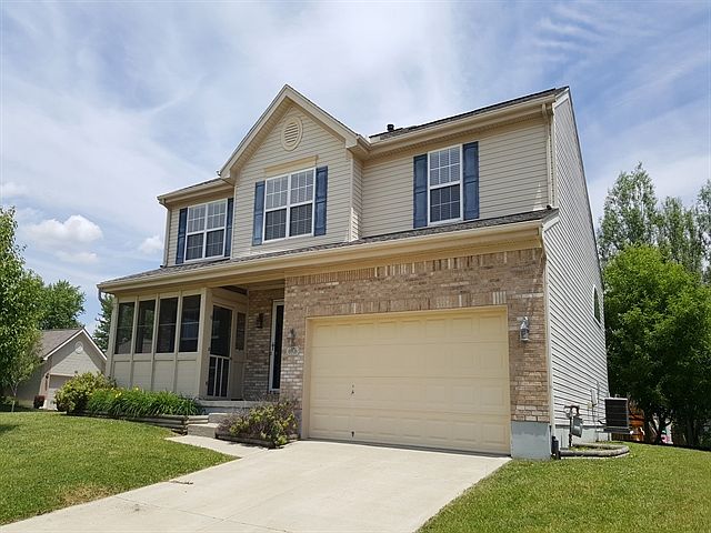 1st image of 6976 Belleglade Dr