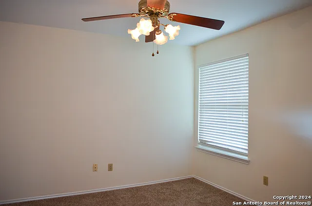 7501 Forest Echo — Photo 31