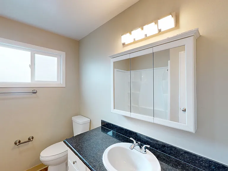 225 Nova Albion Way #21 — Photo 14