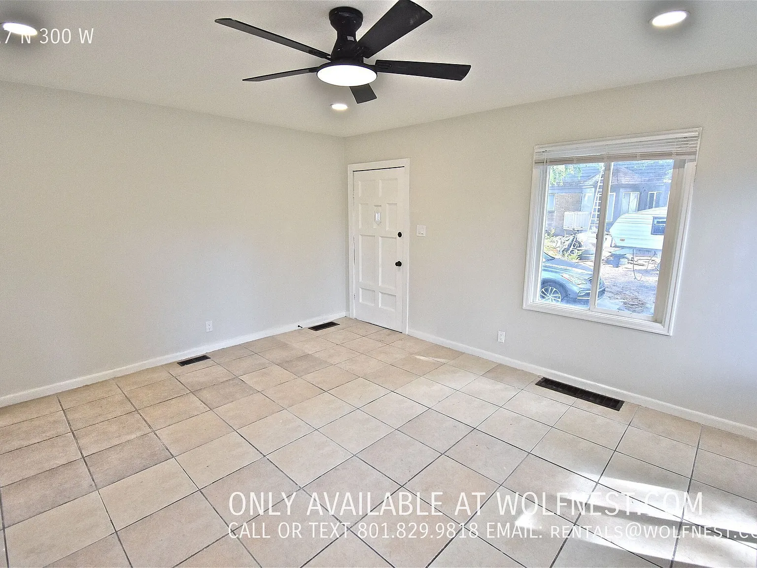5 bed, 1682 sqft, $2,795 — Photo 4