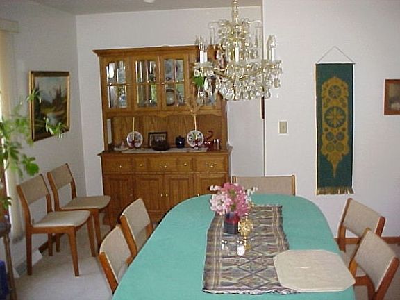 2nd image of 150063 Owl Ln