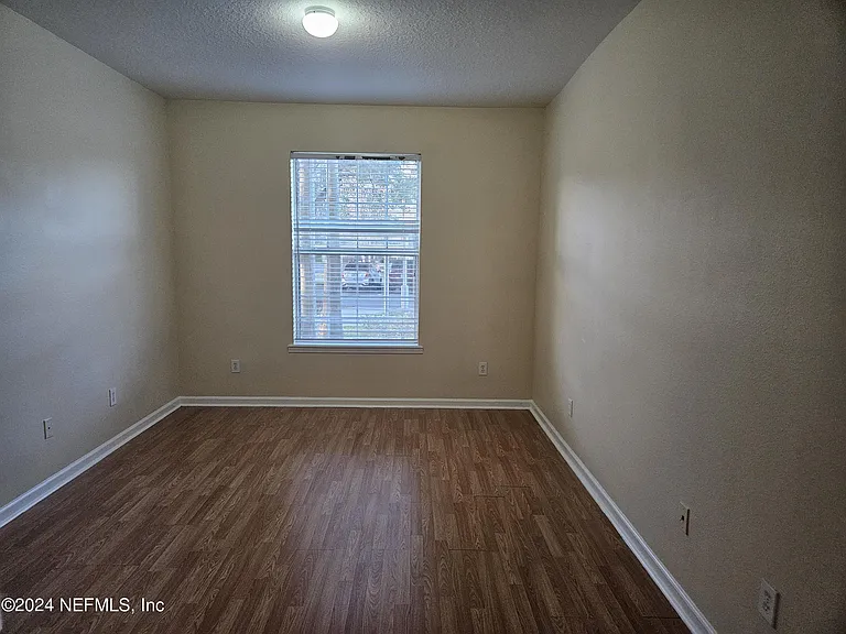 7801 Point Meadows Dr #2101 — Photo 10