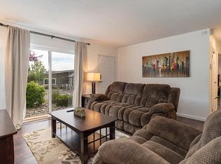 3905 Covington Way, Reno, NV 89503