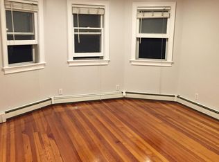 11 Acadia St #2, South Boston, MA 02127