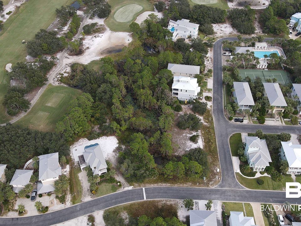 1st image of 91 Osprey Cir