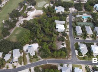 91 Osprey Cir, Gulf Shores, AL 36542
