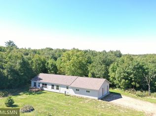 4880 32nd St SW, Pine River, MN 56474