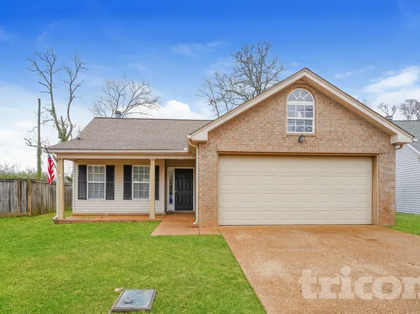 1956 Port James Cir, Antioch, TN 37013