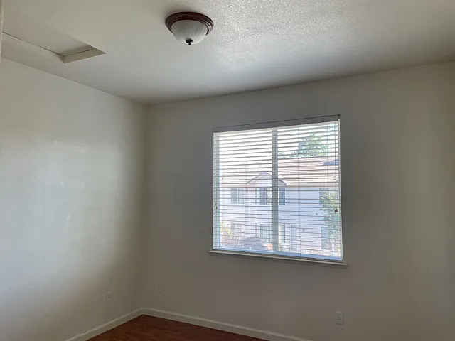 2317 Canada Goose Ct — Photo 14