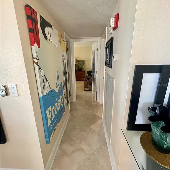 1270 Gulf Blvd #1501 — Photo 10