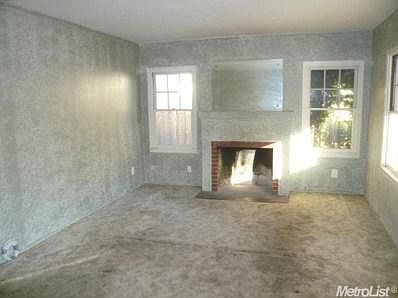 2nd image of 4215 12th Ave