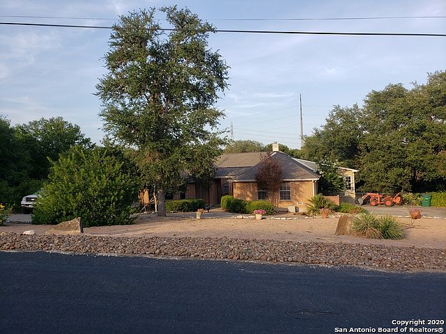 1st image of 4206 Autumn Mist St