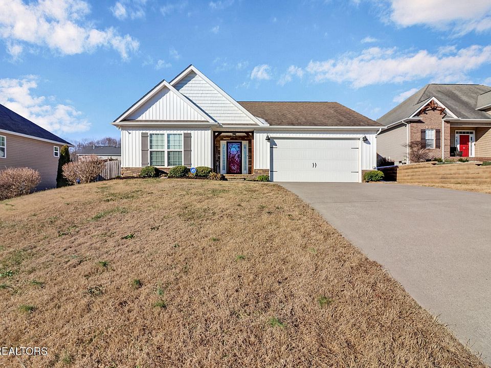 1st image of 7921 Juneau Ln