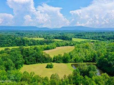 County Road 660, Athens, TN, 37303