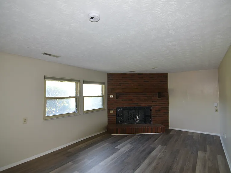 5193 Taylor Lane Ave — Photo 17