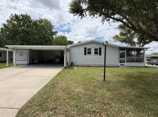 133 Deer Run Lake Dr, Ormond Beach, FL 32174